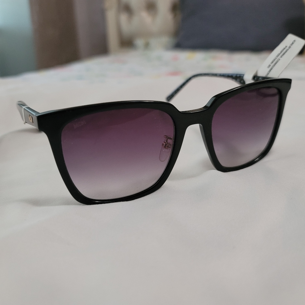 Mcm sunglasses - Picture 2 of 9